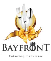 Bayfront Catering Services